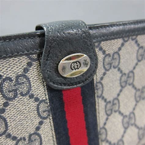 gucci accessory collection fake|gucci accessory collection wallet.